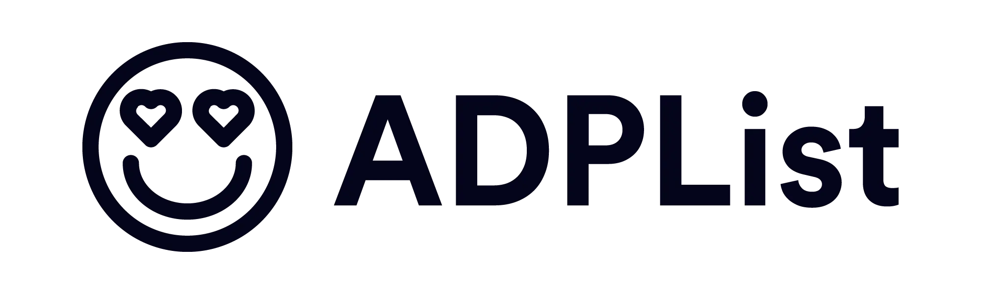 ADPList
