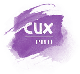 CUXpro