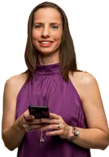 Christiane Moser