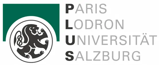 Paris Lodron Universität Salzburg