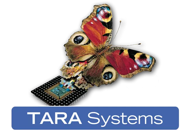 TARA Systems